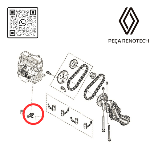 RN 671286 - I   8200671286 -5-